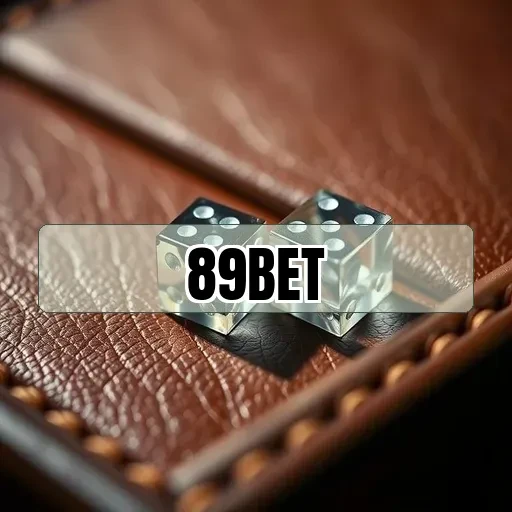 89bet plataforma - App