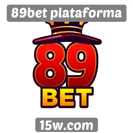 889bet plataforma oferece ampla variedade de jogos de cassino