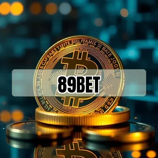 89bet plataforma: Os Melhores Bônus para Potencializar Seu Jogo!