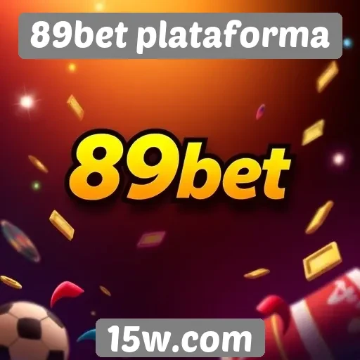 Comparação de bônus oferecidos pela 89bet