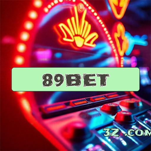Apostas Inovadoras na 89bet Plataforma: Sua Emoção à Vista