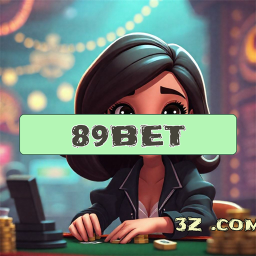 Baixar na 89bet plataforma: entretenimento ao seu alcance