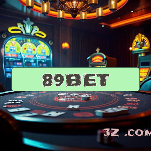Bônus Imperdíveis na 89bet Plataforma: Atrações para Jogadores