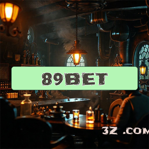 Login Inovador na 89bet Plataforma para Jogos Online