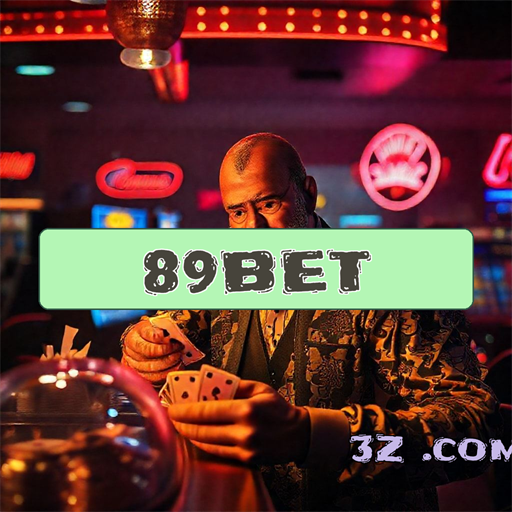 Experimente a Inovação da 89bet Plataforma em Jogos Brasileiros