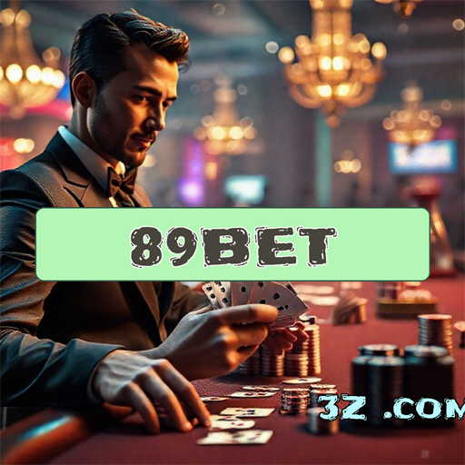 Promoções Irresistíveis na 89bet Plataforma para Jogadores Brasileiros