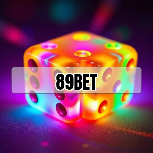 89bet plataforma: Os Jogos que Transformam a Diversão em Emoção