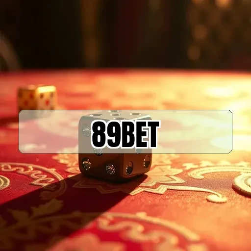 89bet plataforma: O Login Que Revoluciona Seu Acesso a Jogos Online