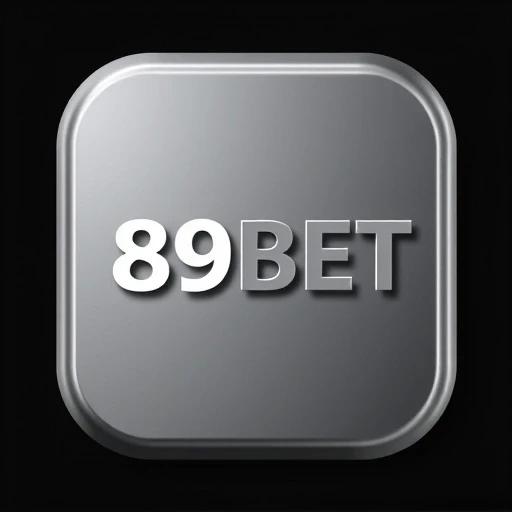 89bet plataforma