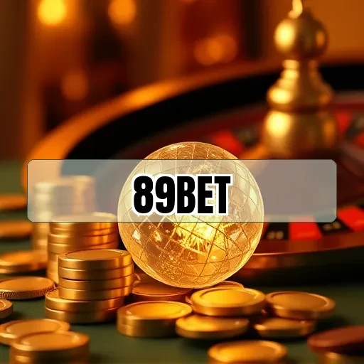 89bet plataforma - Segurança