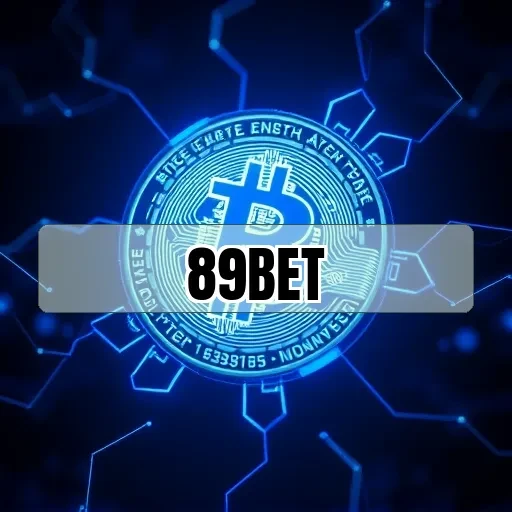 89bet plataforma: Descubra os Recursos Incríveis da Seção de Eventos Esportivos