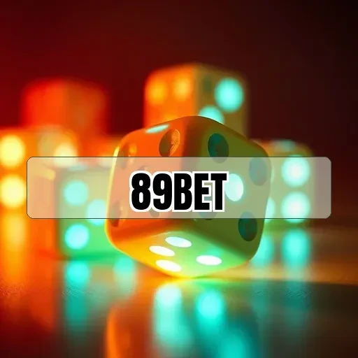 89bet plataforma: Descubra os Benefícios do Suporte 24/7 para Jogadores