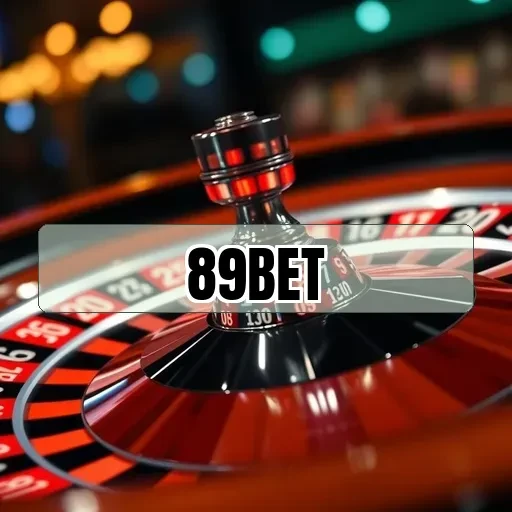 89bet plataforma - VIP